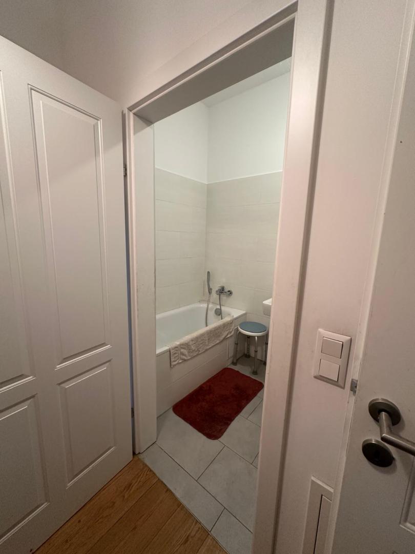 Квартира в Вене, Австрия, 68 м² - фото 7