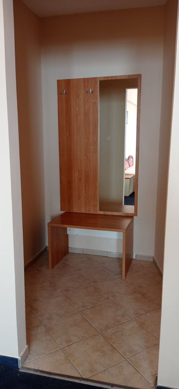 Квартира на Солнечном берегу, Болгария, 40 м² - фото 4