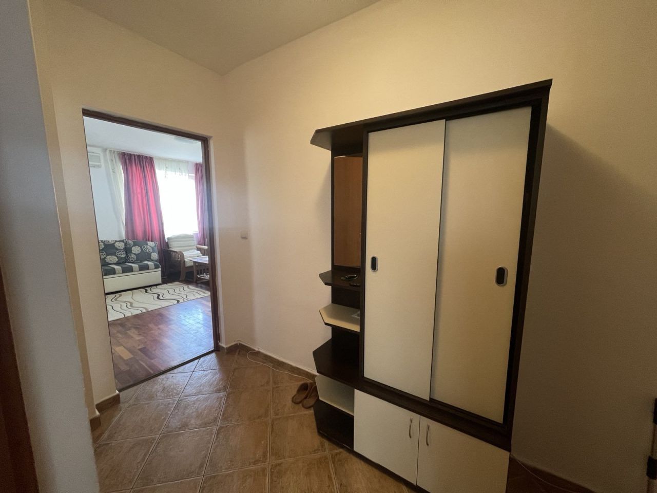 Квартира на Солнечном берегу, Болгария, 66 м² - фото 7