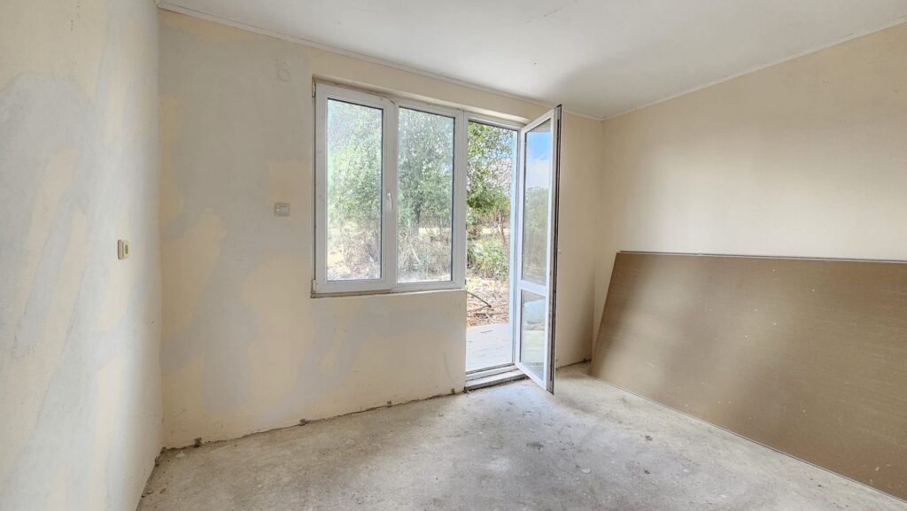 Дом в Дюлево, Болгария, 70 м² - фото 3