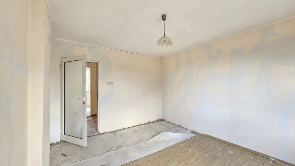 Дом в Дюлево, Болгария, 70 м² - фото 4