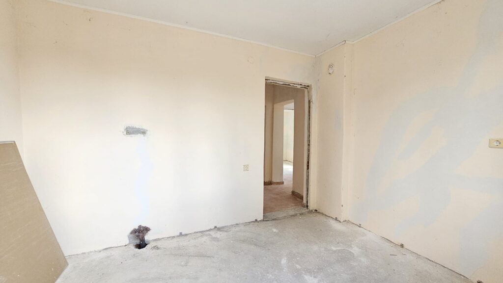 Дом в Дюлево, Болгария, 70 м² - фото 5