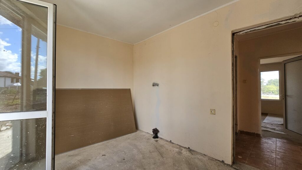 Дом в Дюлево, Болгария, 70 м² - фото 6