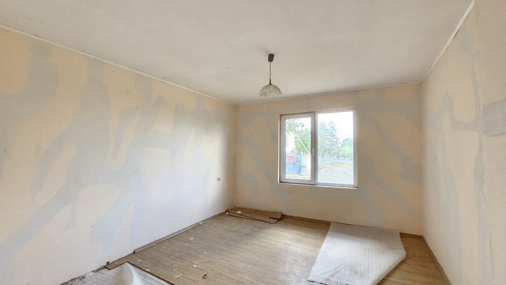 Дом в Дюлево, Болгария, 70 м² - фото 7