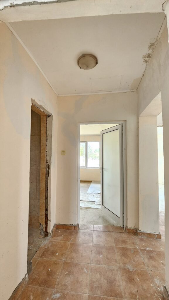 Дом в Дюлево, Болгария, 70 м² - фото 9