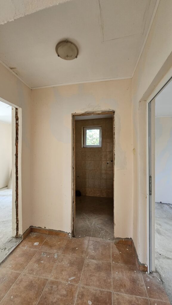 Дом в Дюлево, Болгария, 70 м² - фото 11