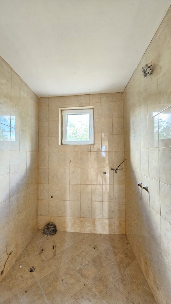 Дом в Дюлево, Болгария, 70 м² - фото 12