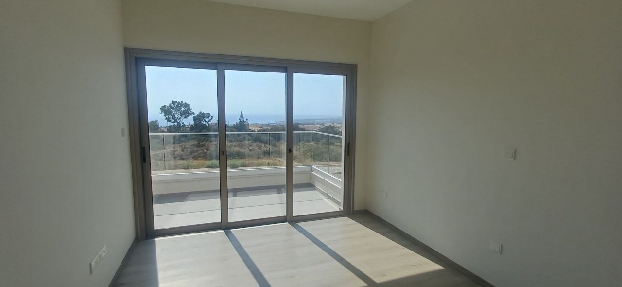 Вилла в Пафосе, Кипр, 125 м² - фото 3