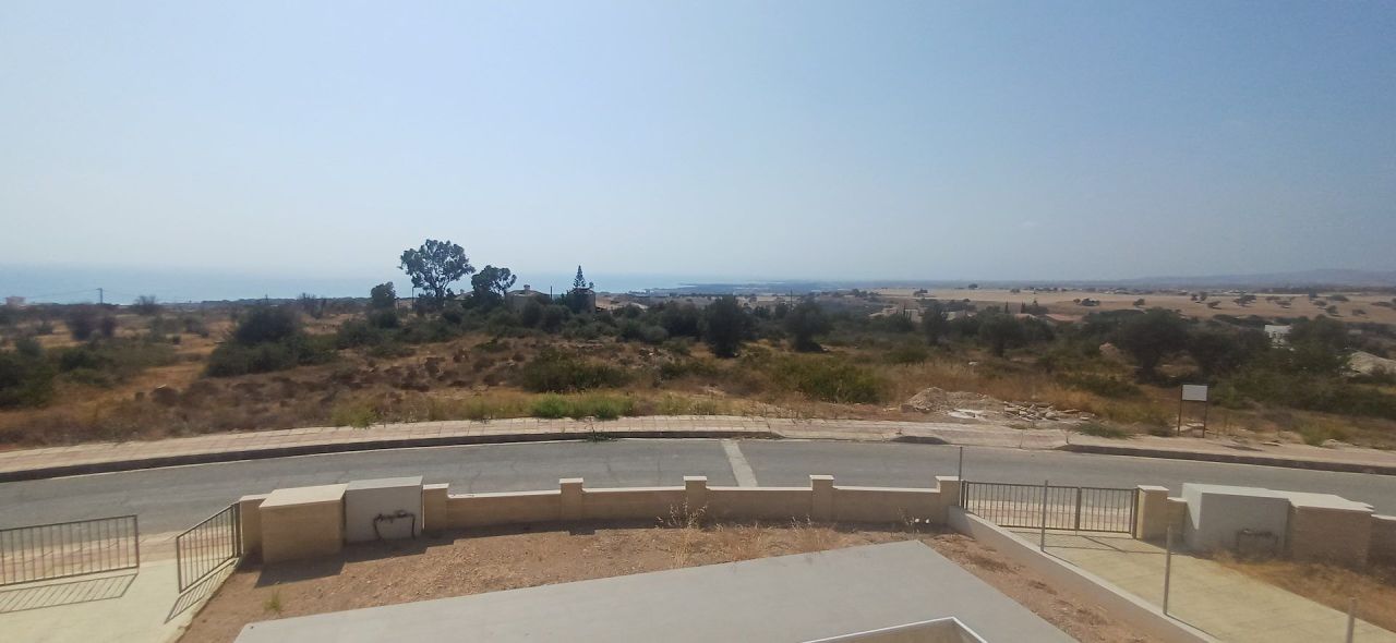 Вилла в Пафосе, Кипр, 125 м² - фото 6