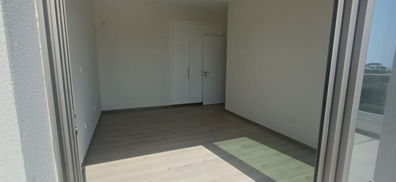 Вилла в Пафосе, Кипр, 125 м² - фото 8