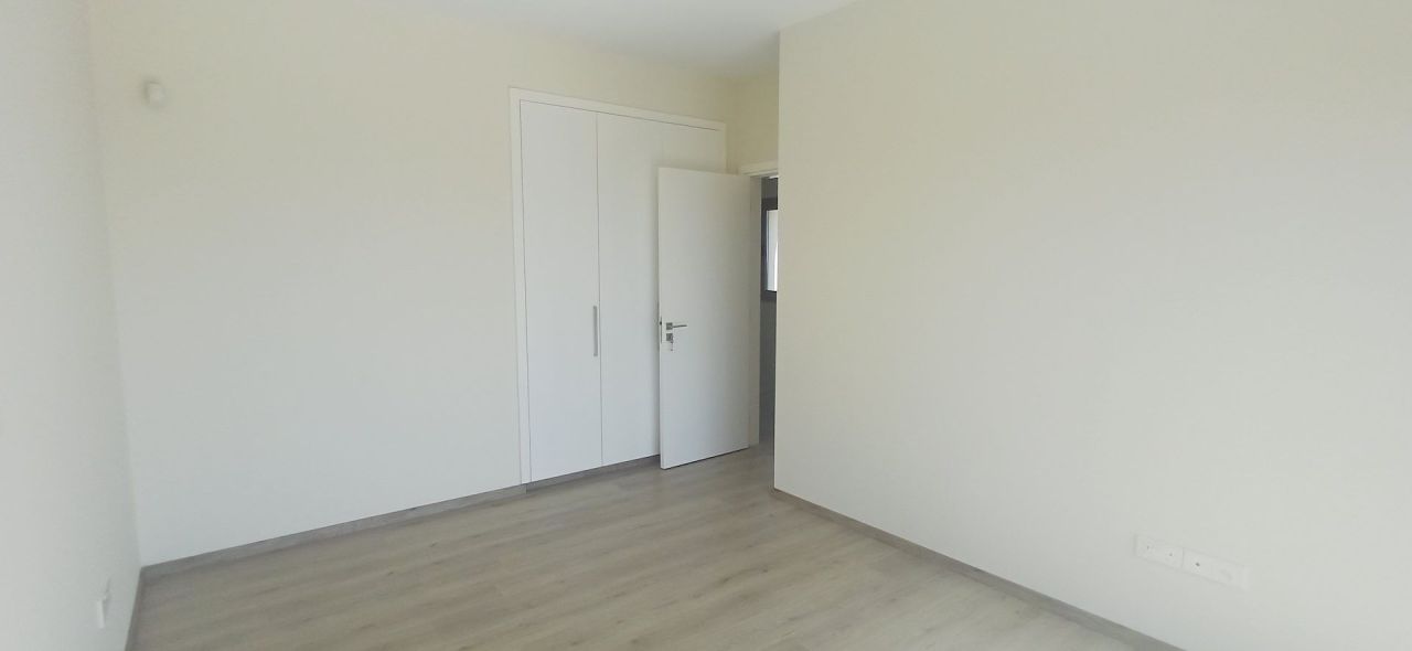 Вилла в Пафосе, Кипр, 125 м² - фото 9