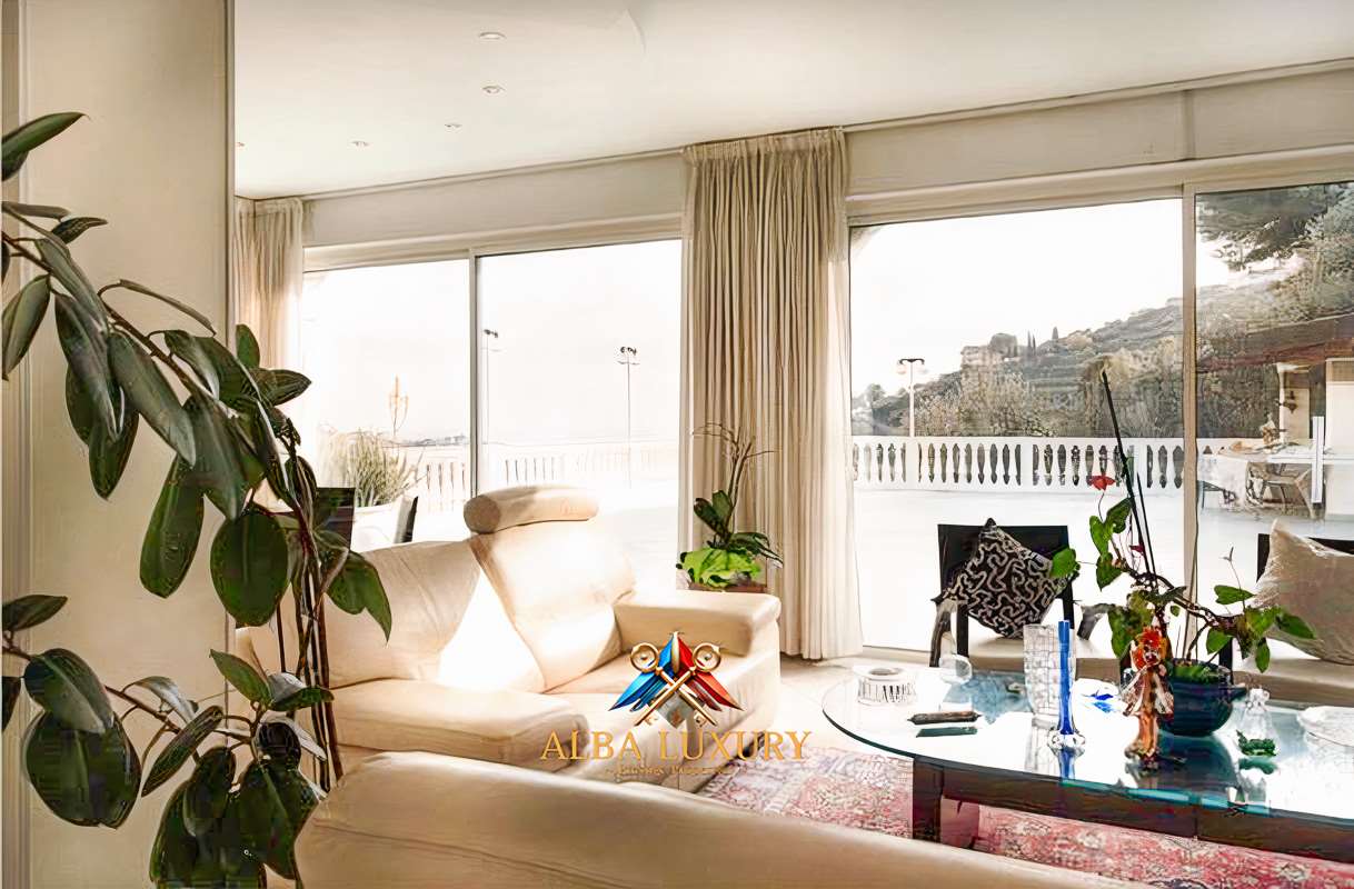 Вилла Strada Borgo Tinasso, Италия, 500 м² - фото 9