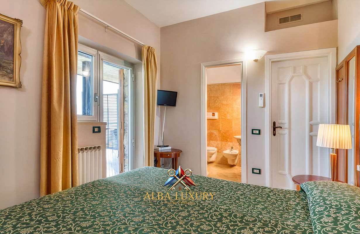 Вилла Via Giovanni Cabotto, Италия, 450 м² - фото 15