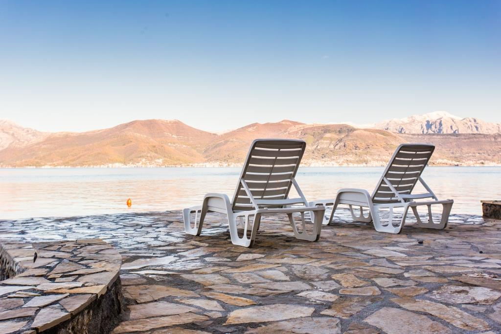 Вилла в Крашичах, Черногория, 314 м² - фото 2