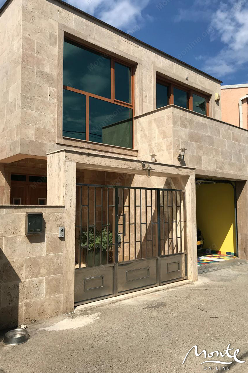 Вилла в Утехе, Черногория, 323 м² - фото 2