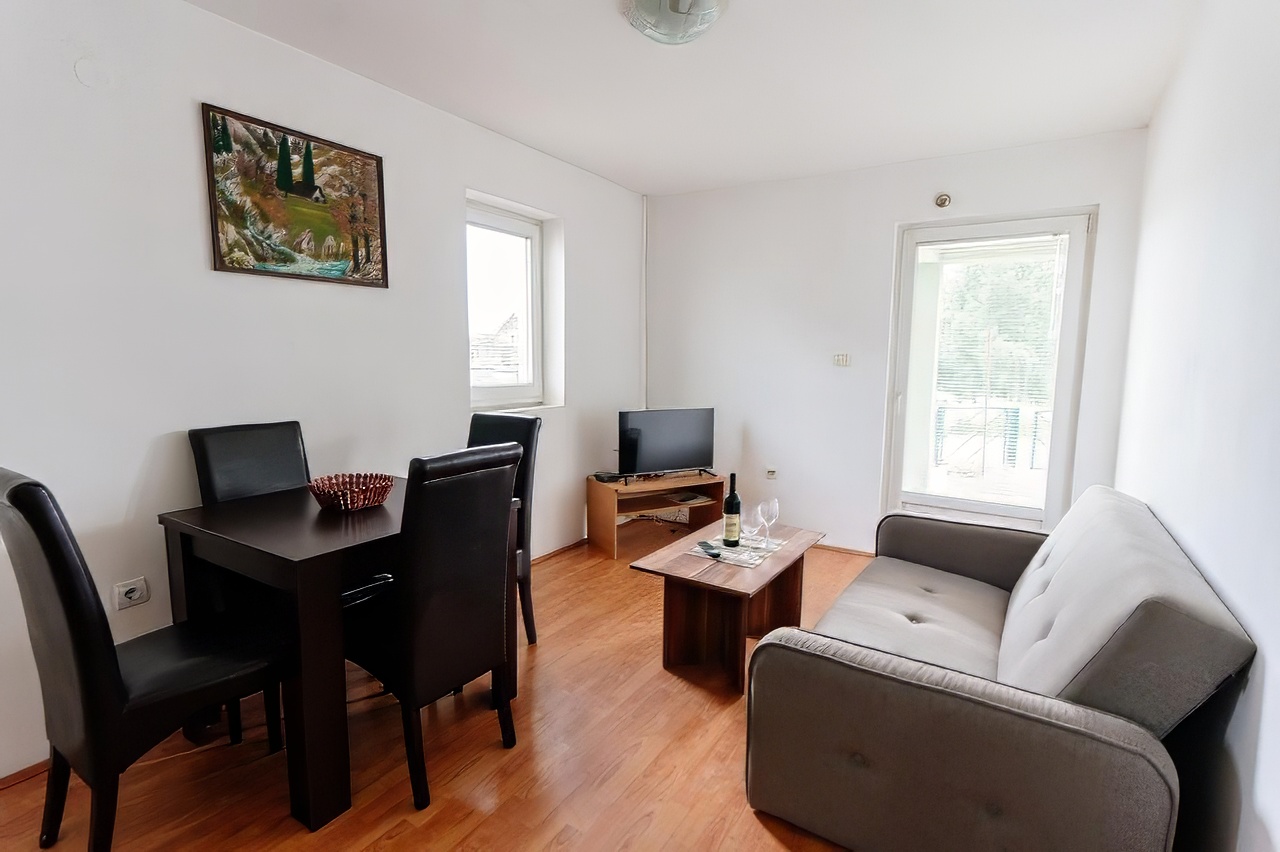 Вилла в Жабляке, Черногория, 180 м² - фото 2