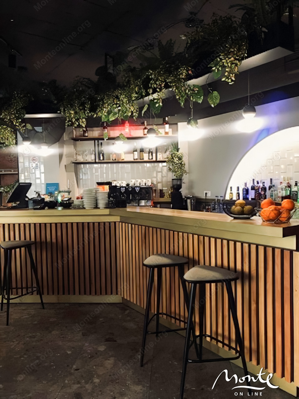 Отель, гостиница в Будве, Черногория, 96 м² - фото 2