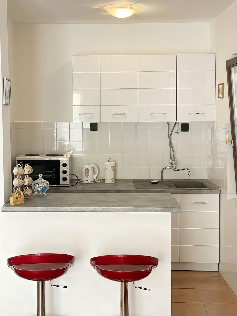 Вилла в Биеле, Черногория, 52.7 м² - фото 3