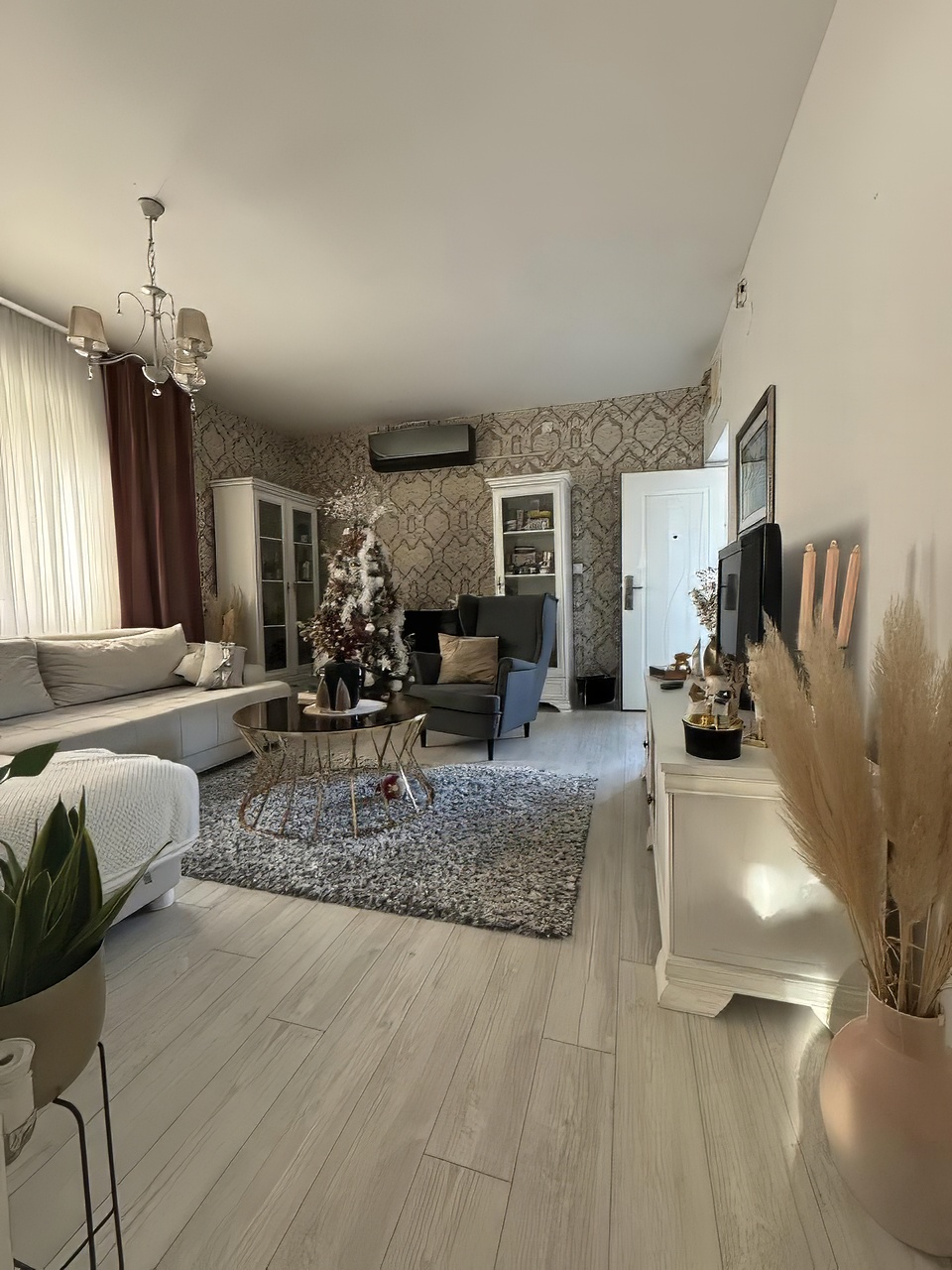 Вилла в Игало, Черногория, 187 м² - фото 3