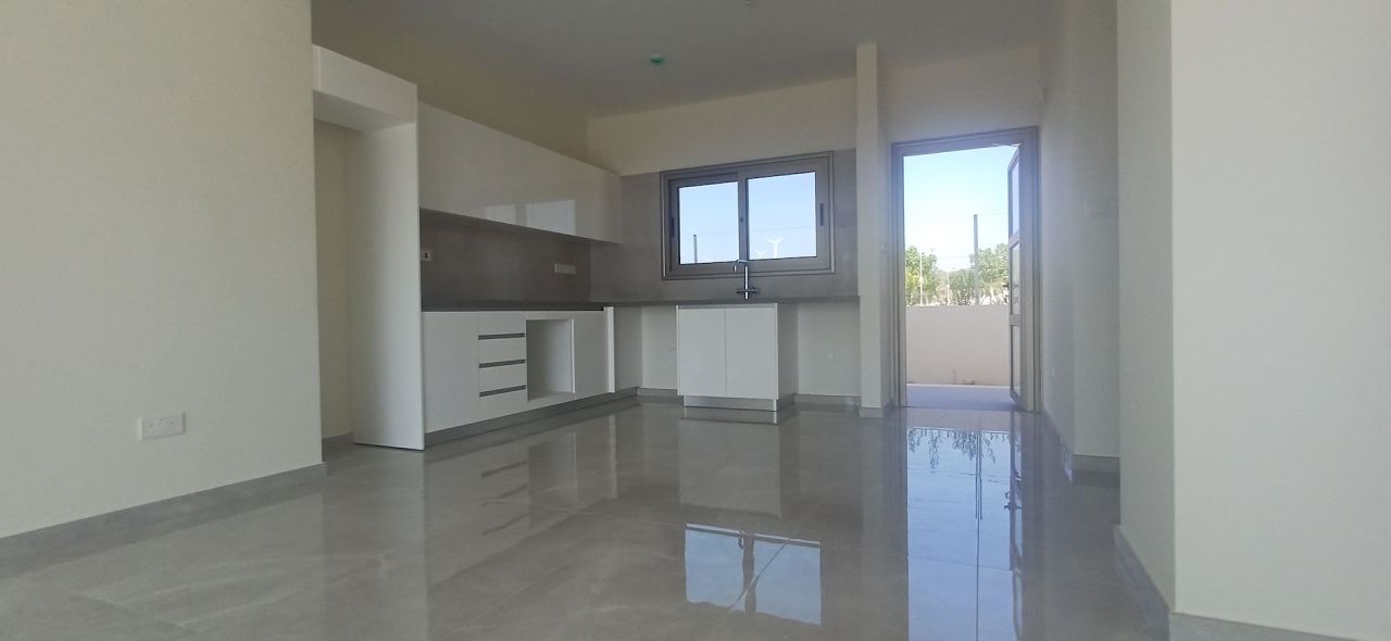 Вилла в Пафосе, Кипр, 125 м² - фото 13