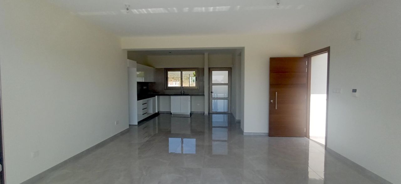 Вилла в Пафосе, Кипр, 125 м² - фото 15