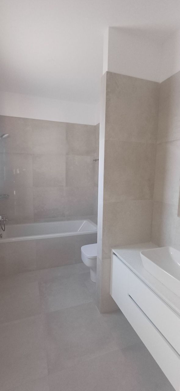 Вилла в Пафосе, Кипр, 125 м² - фото 16