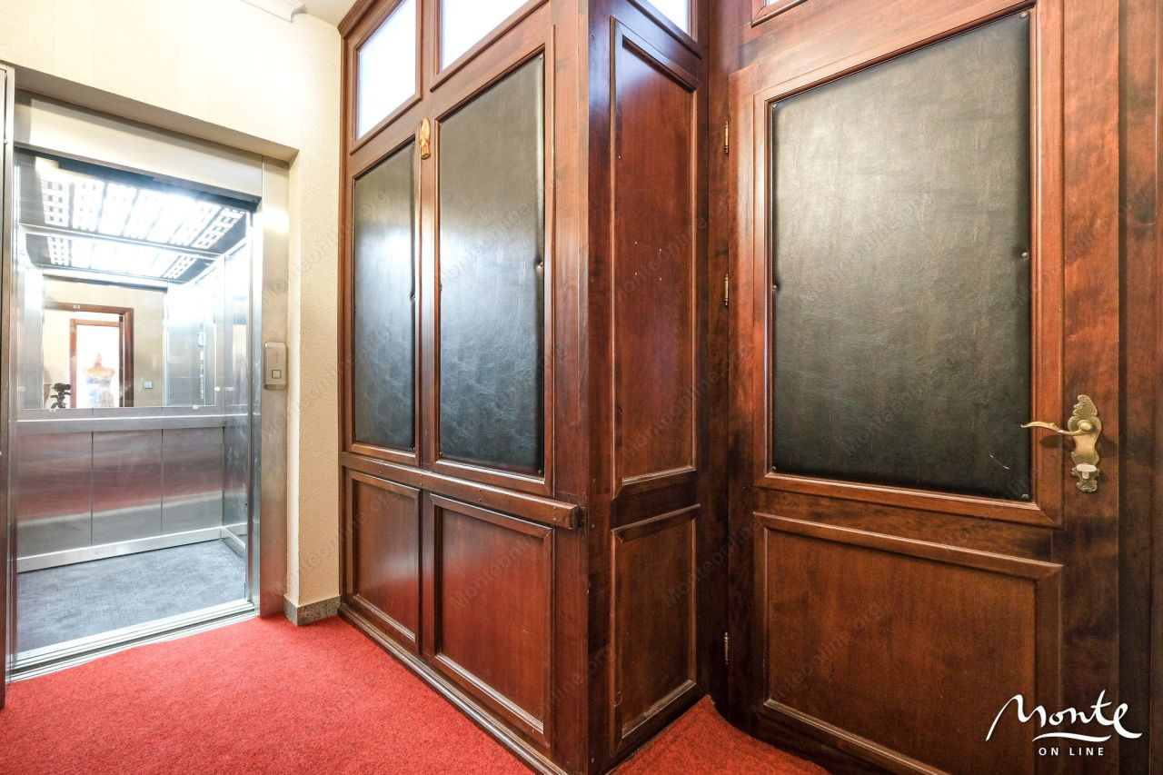 Апартаменты в Будве, Черногория, 179 м² - фото 3