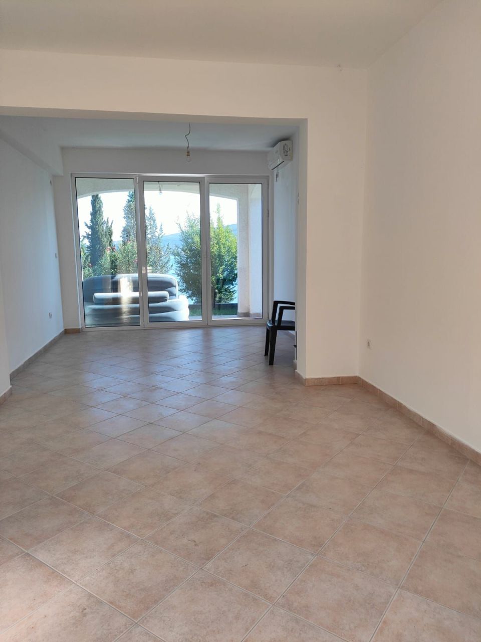 Вилла в Биеле, Черногория, 143 м² - фото 3