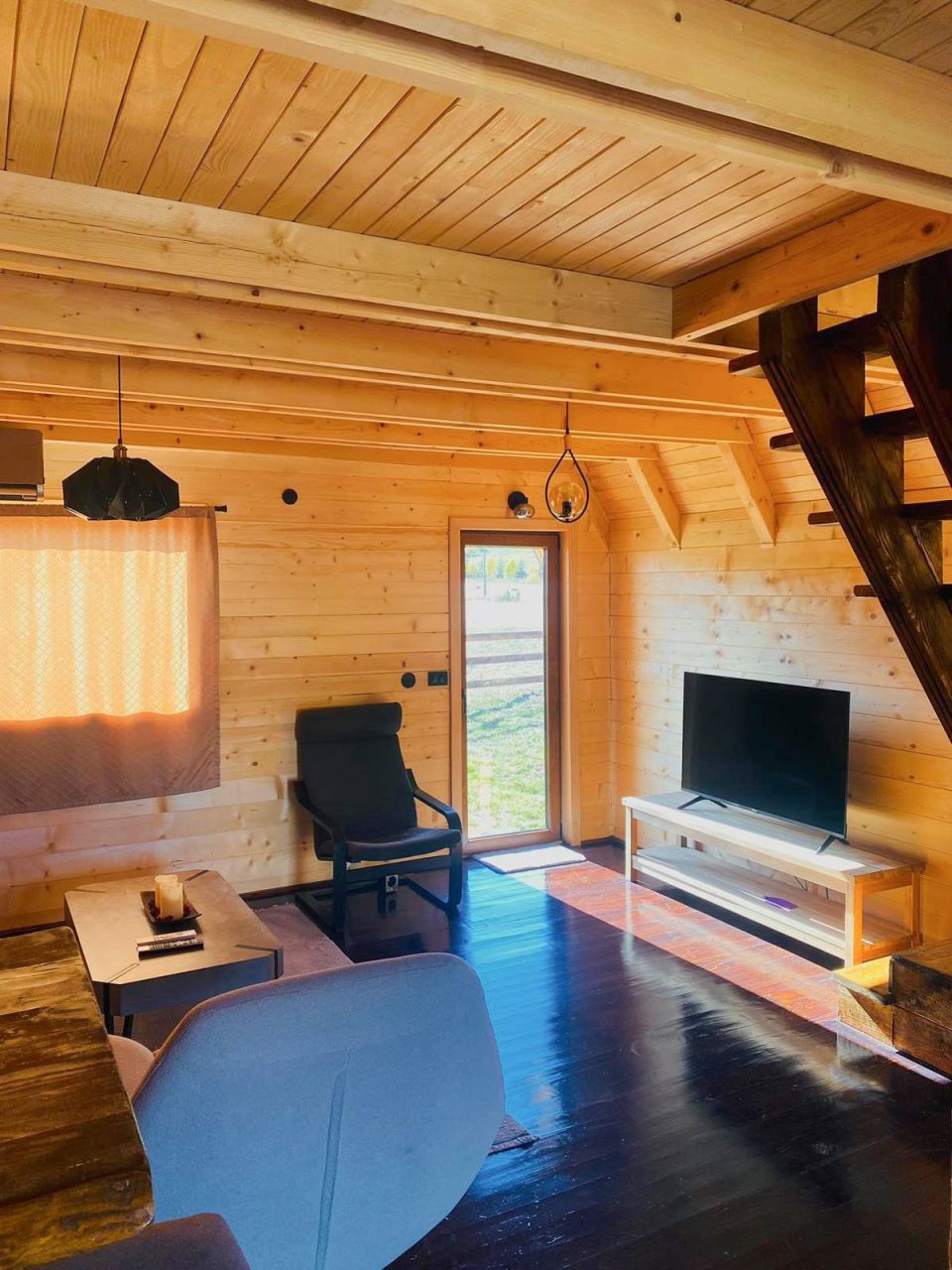 Вилла в Жабляке, Черногория, 120 м² - фото 3