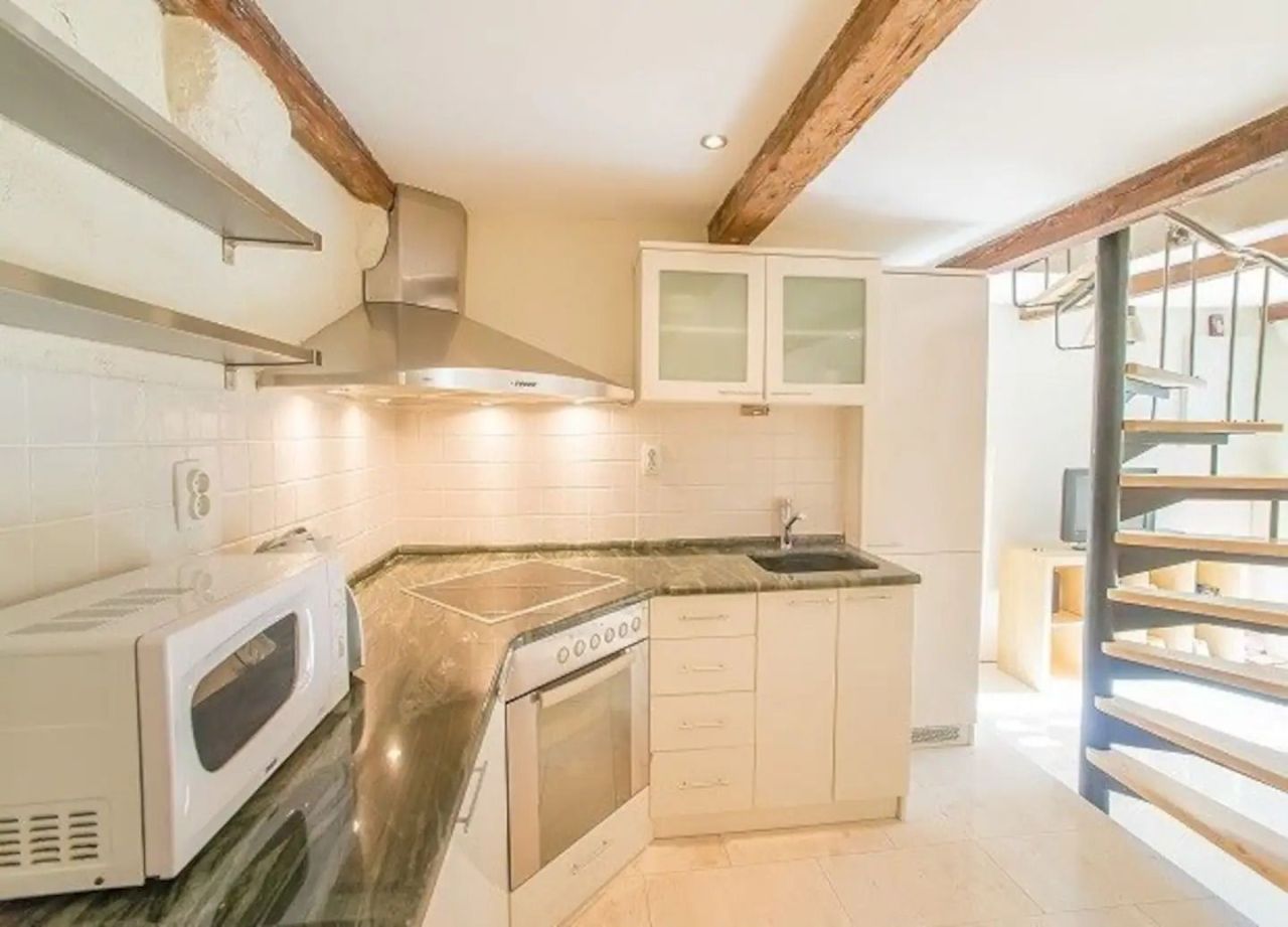 Вилла в Перасте, Черногория, 95 м² - фото 3