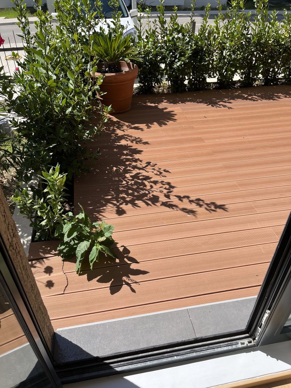 Апартаменты в Тивате, Черногория, 98 м² - фото 3