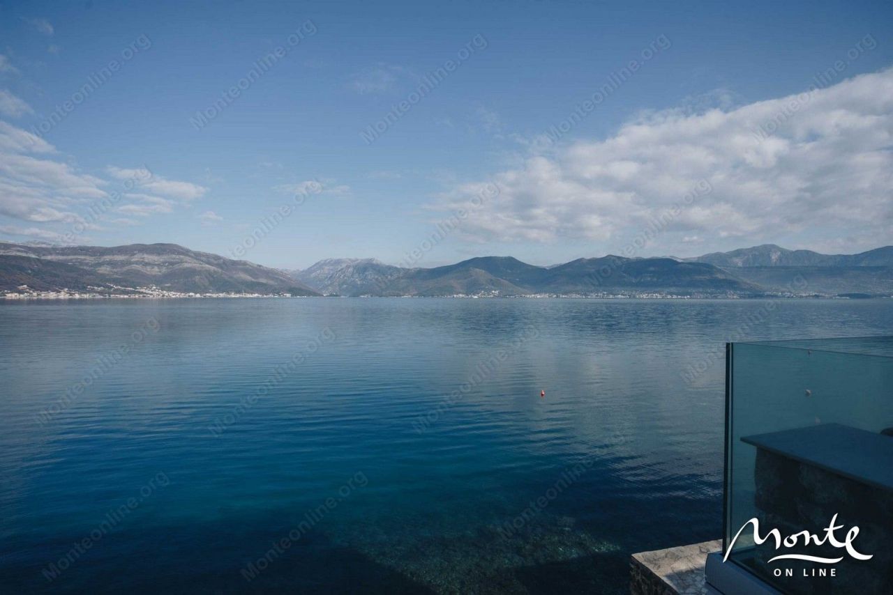 Вилла в Крашичах, Черногория, 314 м² - фото 3