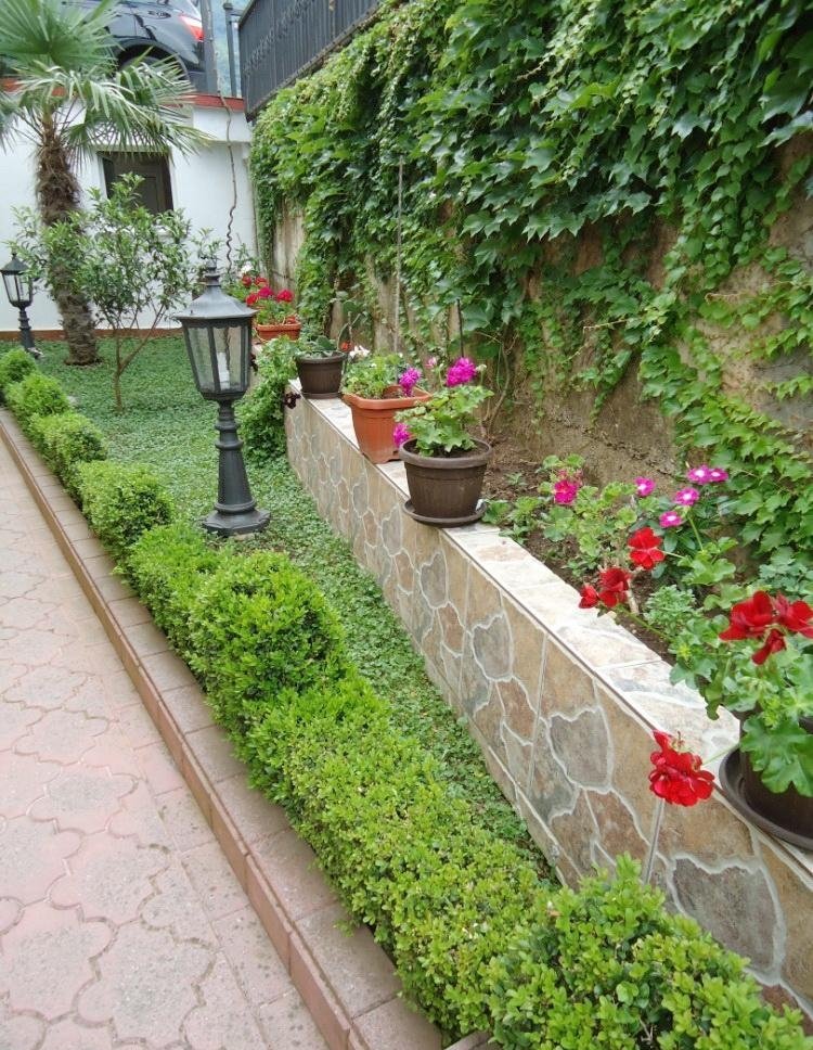 Вилла в Будве, Черногория, 400 м² - фото 3