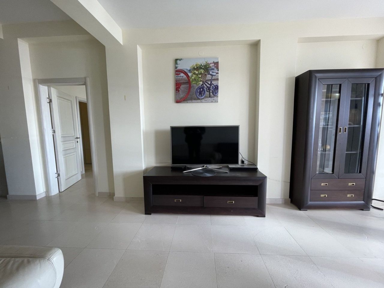 Апартаменты в Херцег-Нови, Черногория, 154.2 м² - фото 3