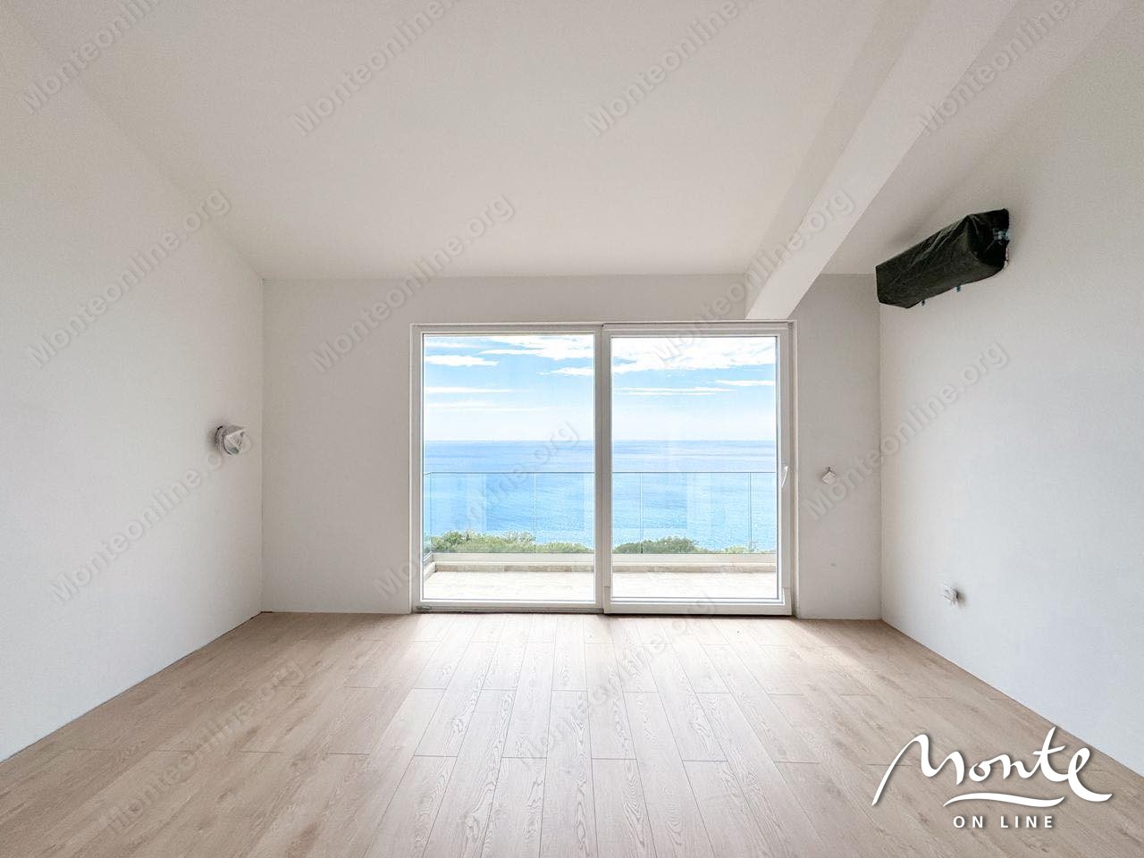 Вилла в Режевичах, Черногория, 217 м² - фото 3