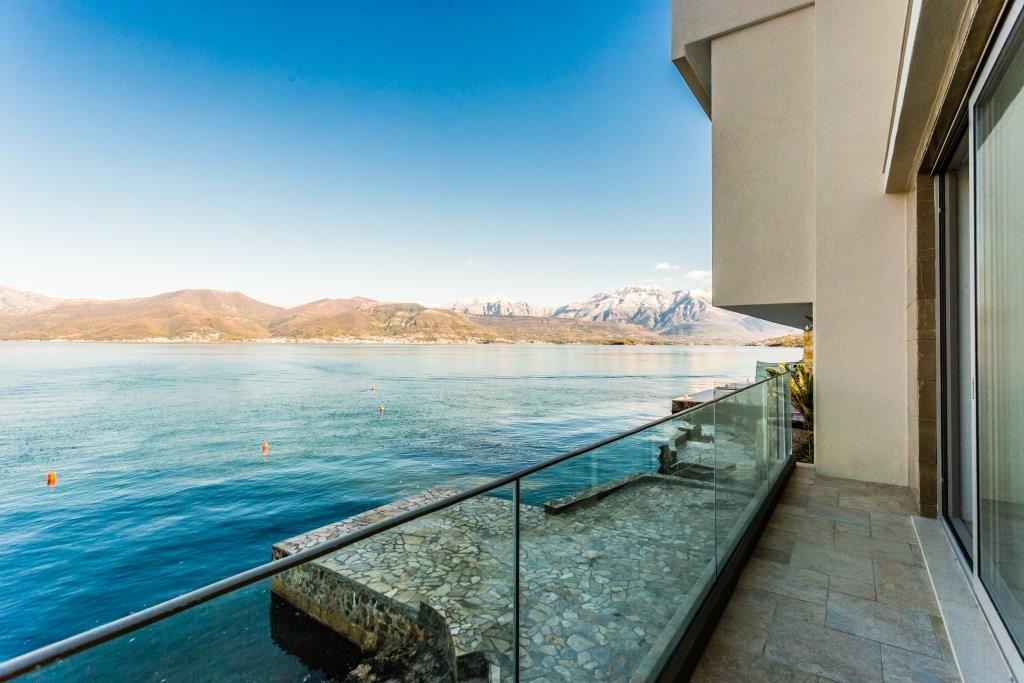 Вилла в Крашичах, Черногория, 240 м² - фото 3