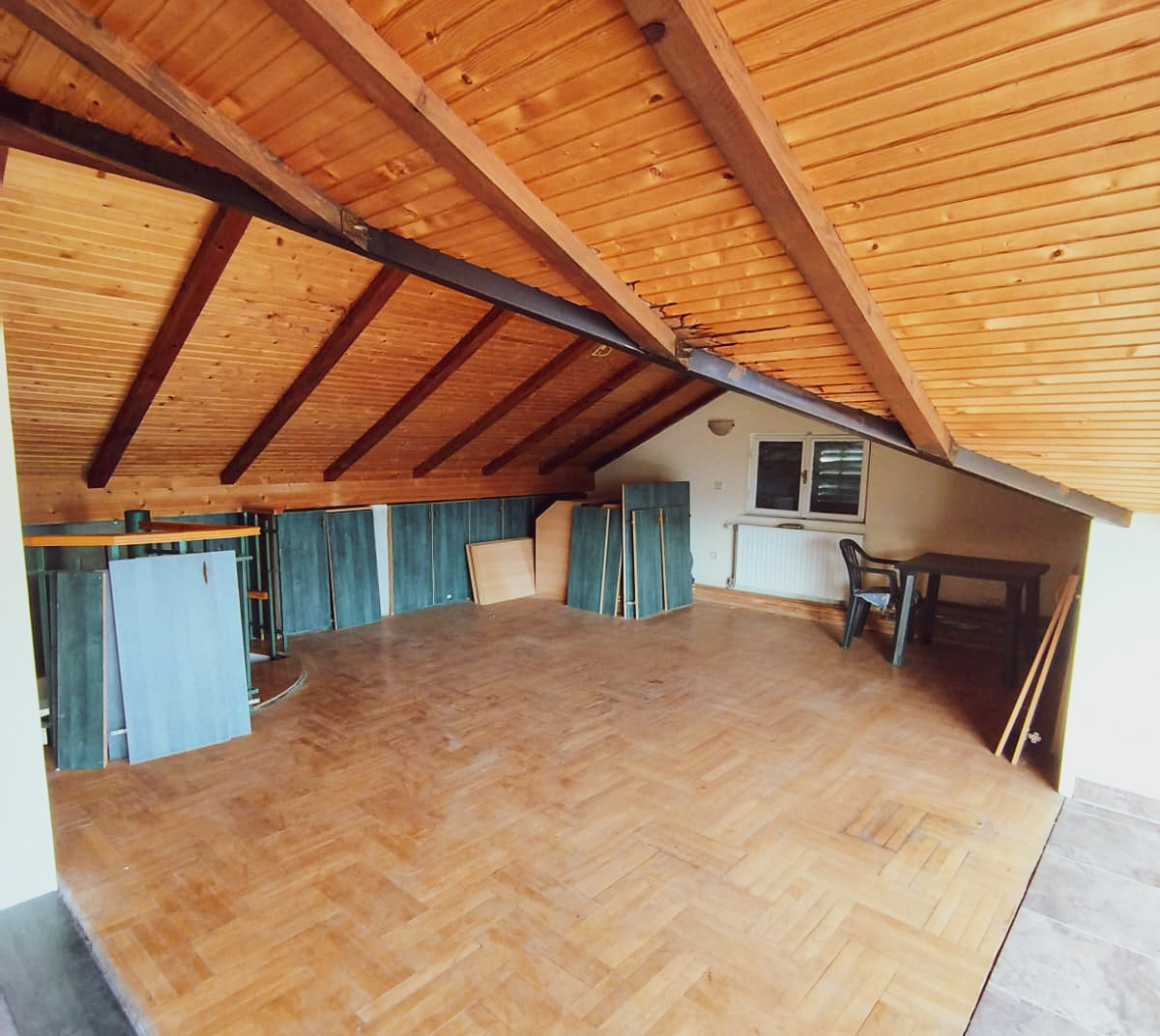 Вилла в Херцег-Нови, Черногория, 252 м² - фото 3