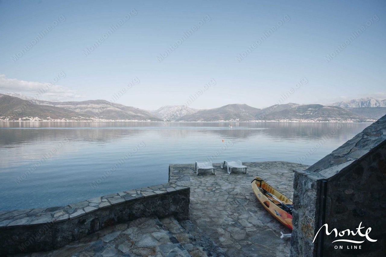 Вилла в Крашичах, Черногория, 314 м² - фото 4