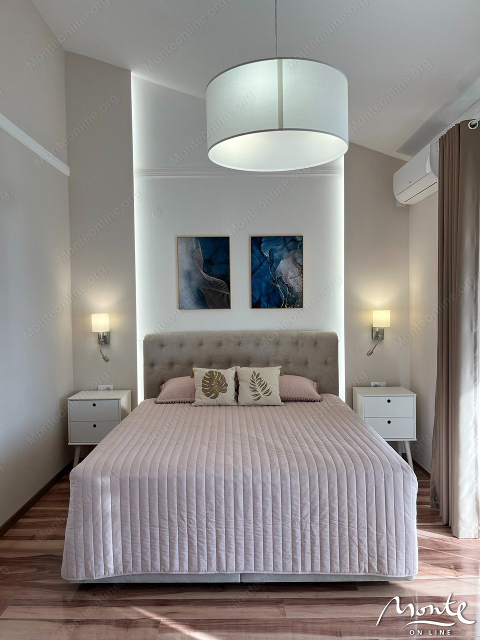 Вилла в Баре, Черногория, 200 м² - фото 4