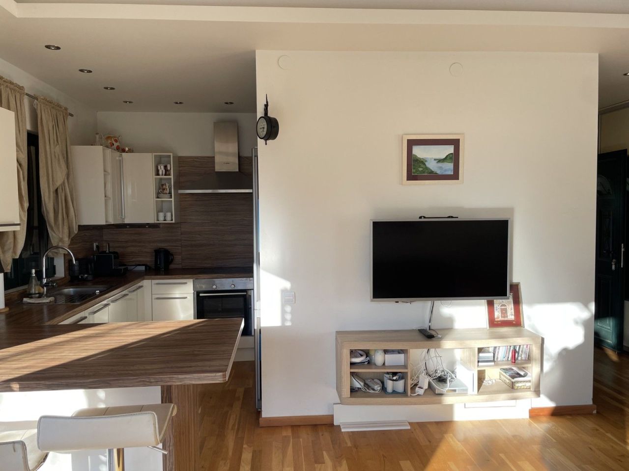 Вилла в Херцег-Нови, Черногория, 201 м² - фото 4