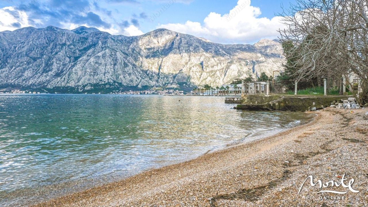 Вилла в Столиве, Черногория, 150 м² - фото 4