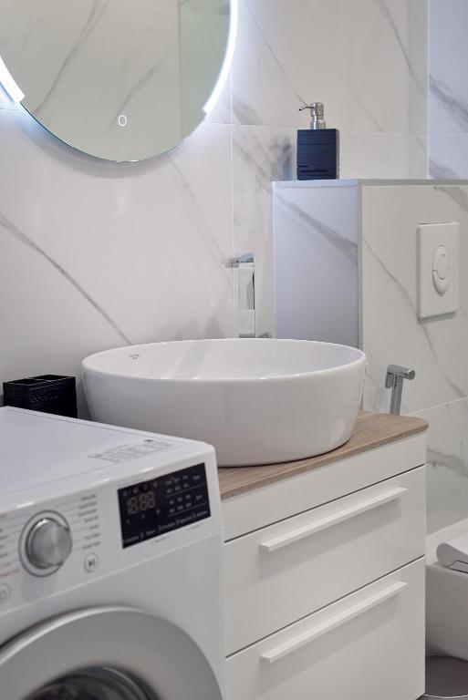 Отель, гостиница в Ластве, Черногория, 382 м² - фото 4