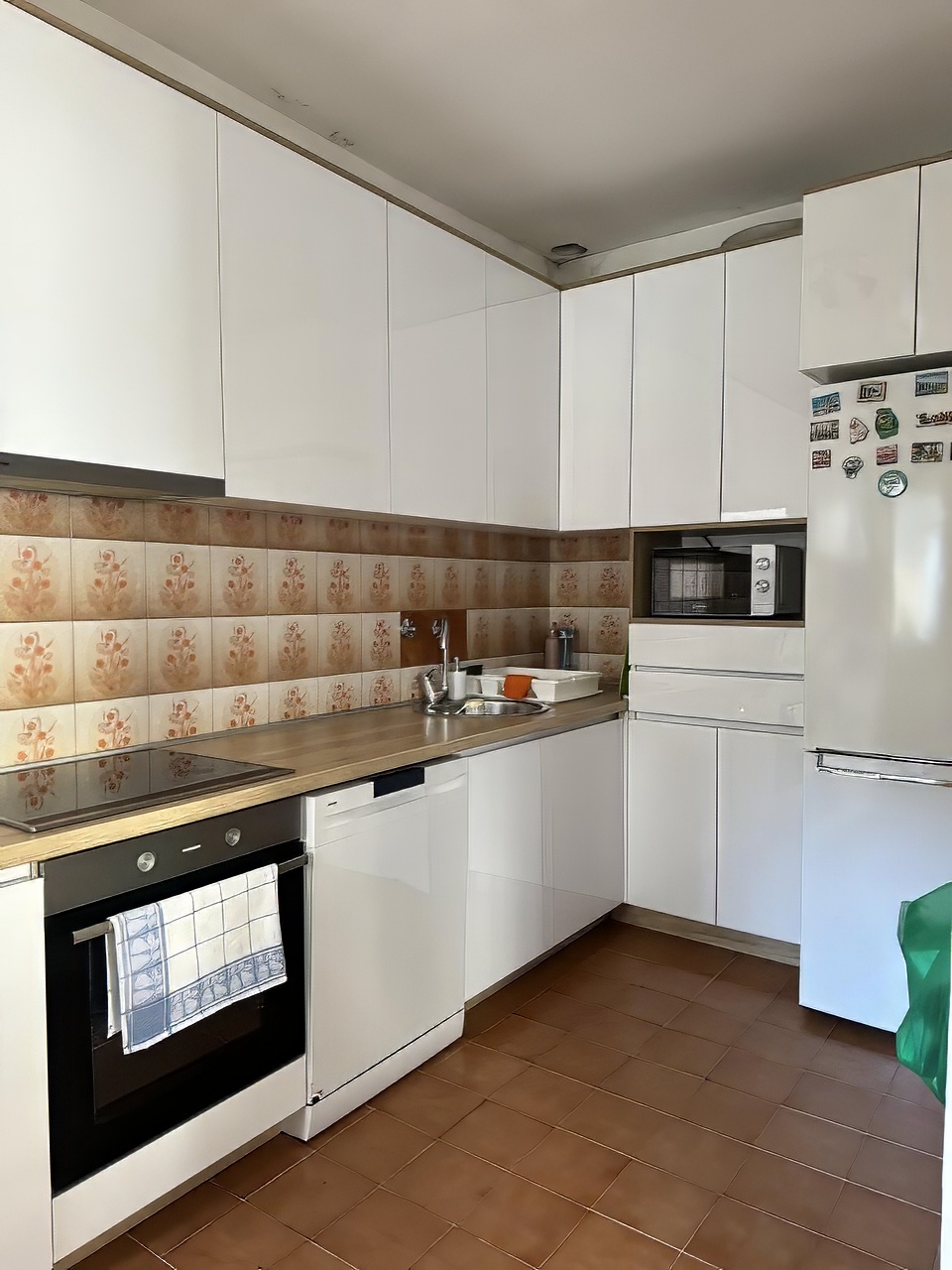 Вилла в Игало, Черногория, 187 м² - фото 4