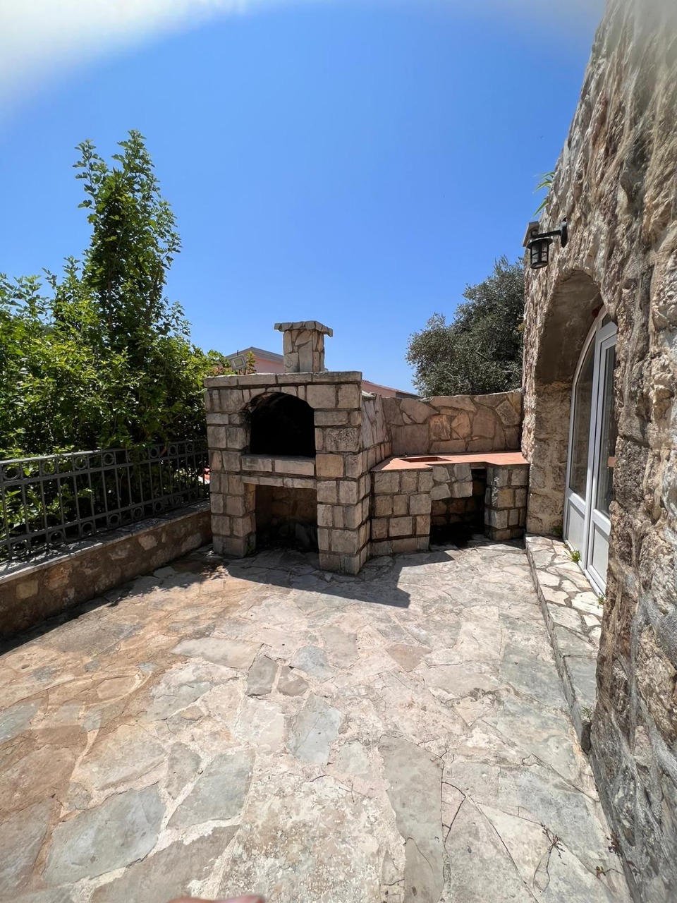 Вилла в Режевичах, Черногория, 243 м² - фото 4