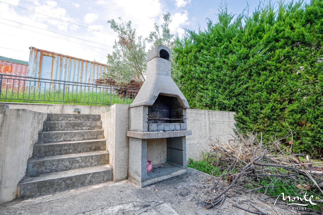 Вилла в Биеле, Черногория, 200 м² - фото 5