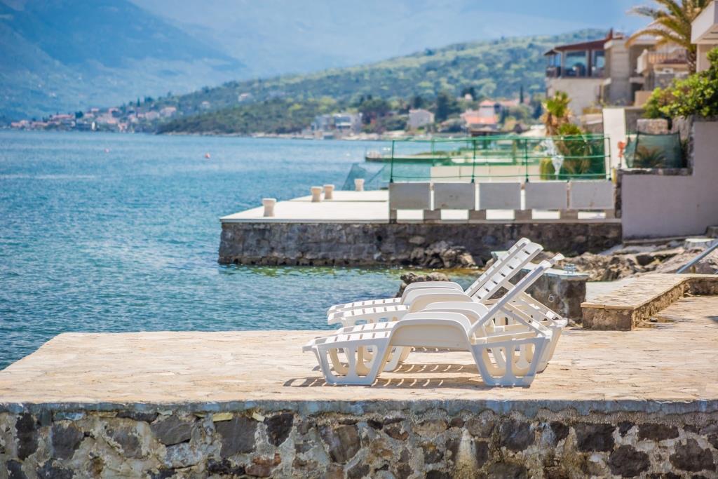 Вилла в Крашичах, Черногория, 240 м² - фото 5