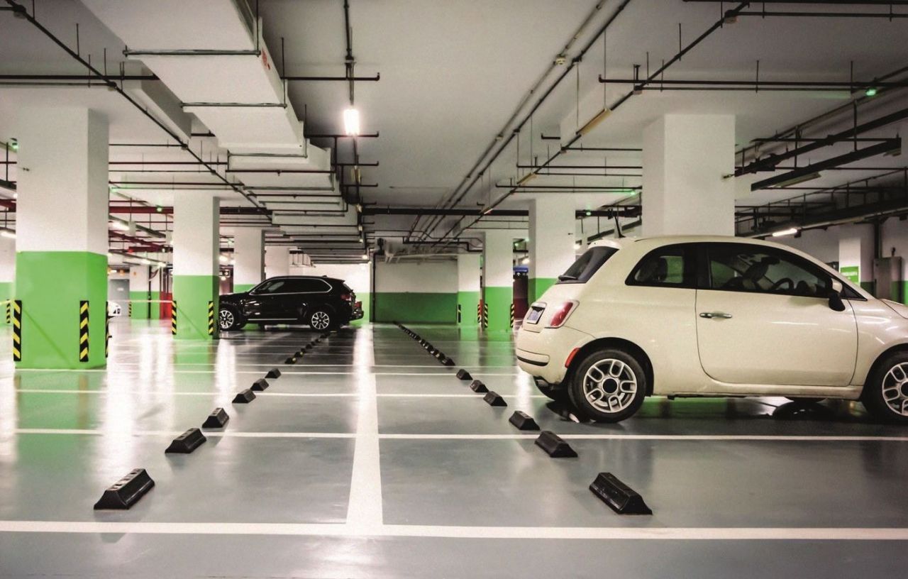 Апартаменты в Колашине, Черногория, 77 м² - фото 5