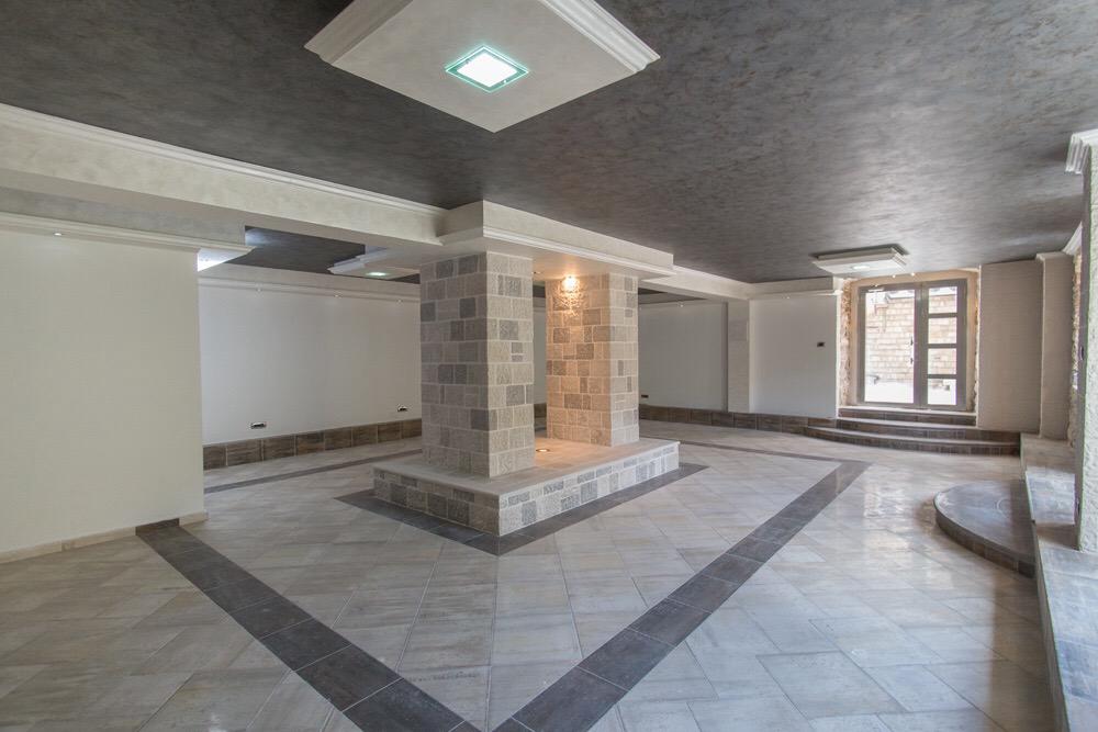 Отель, гостиница в Херцег-Нови, Черногория, 100 м² - фото 5