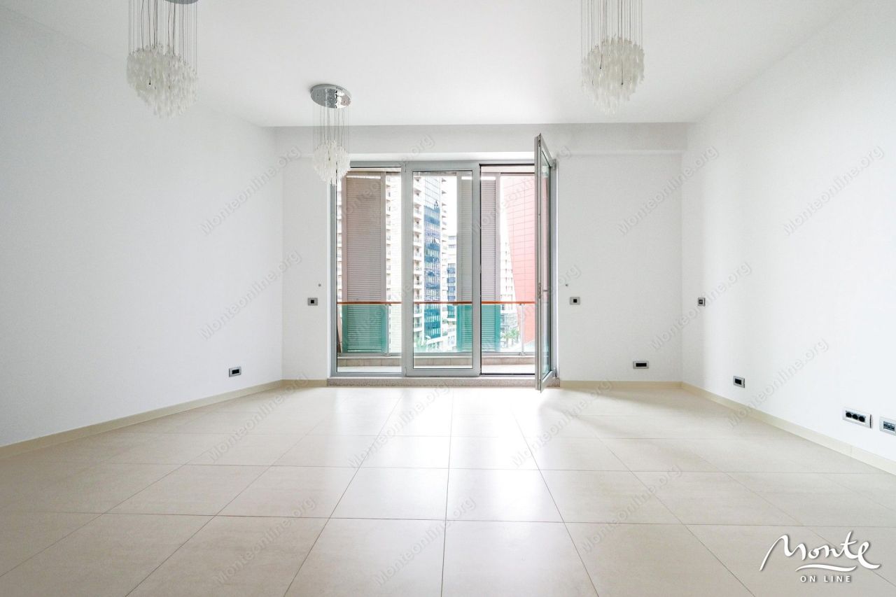 Апартаменты в Будве, Черногория, 87 м² - фото 5