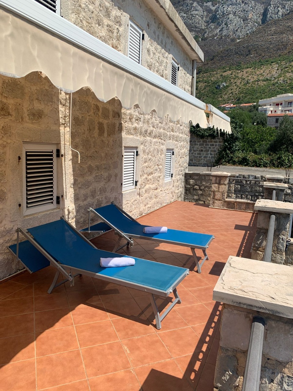 Вилла в Режевичах, Черногория, 243 м² - фото 5